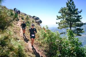 BIB: 
                            <button type="button" onclick="openModal(26605680)" class="btn btn-primary btn-sm float-right btn-popup" data-toggle="modal" data-target=".modal-high-quality">
                        <i class="fas fa-shopping-cart"></i> Add to Cart
                    </button>
                                            <button type="button" onclick="isThisMe(26605680, true)" class="btn btn-success btn-sm float-right btn-popup btn-isme hidden" data-toggle="tooltip" data-placement="bottom" title="นี่คือรูปของคุณใช่ไหม คลิกที่นี่เพื่อเอาเข้าอัลบั้ม">
                        <i class="fas fa-plus"></i> Add to album
                    </button>
                    <button type="button" onclick="isThisMe(26605680, false)" class="btn btn-warning btn-sm float-right btn-popup btn-isnotme hidden">
                        <i class="fas fa-ban"></i> Remove from album
                    </button>